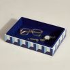 Sorrento Lacquer Box - M