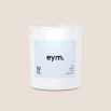 A joyful 100% natural candle with notes of Neroli, Orange Blossom and Ylang Ylang