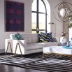 Jonathan Adler Maxime Sofa 
