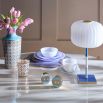 Scala Rechargeable Table Lamp