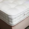 Luxe Collection - St Raphael Mattress