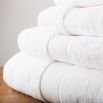 100% Cotton Towels