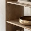 Drift Display Cabinet