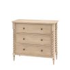Seraphine Chest of Drawers - S