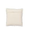 Orlena Cushion - Natural