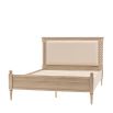 Aurelian Bed - Kingsize