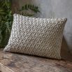 Coogee Cream Cushion