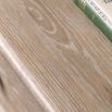Seraphine Chest of Drawers - S