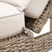 Aveeno Lounger