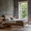Aurelian Bed - Kingsize