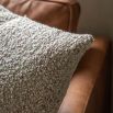 Arbora Cushion - Cream