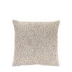 Arbora Cushion - Cream