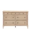 Seraphine Chest of Drawers -L