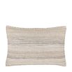 Desert Cushion