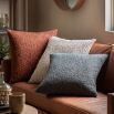 Arbora Cushion - Cream