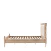 Aurelian Bed - Kingsize