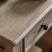 Seraphine Bedside Table