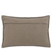 Desert Cushion