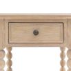 Seraphine Bedside Table