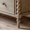 Seraphine Chest of Drawers - S