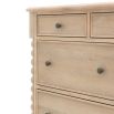 Seraphine Chest of Drawers -L