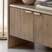 Drift Display Cabinet