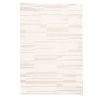 Valmont Rug - Taupe