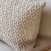 Coogee Cream Cushion