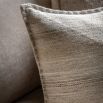 Desert Cushion