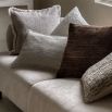 Desert Cushion