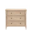 Seraphine Chest of Drawers - S