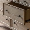 Seraphine Chest of Drawers -L