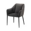 Streatham Dining Chair