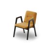 Benson Dining Chair - Calder Sahara