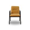 Benson Dining Chair - Calder Sahara