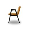 Benson Dining Chair - Calder Sahara