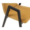 Benson Dining Chair - Calder Sahara