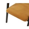 Benson Dining Chair - Calder Sahara