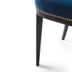 Sutton Dining Chair