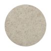 Catalina Accent Table
