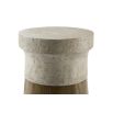 Catalina Accent Table