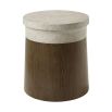 Catalina Side Table