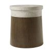 Catalina Side Table