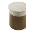 Catalina Side Table