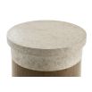 Catalina Side Table
