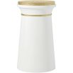 Judith Leiber Accent Table