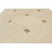 Judith Leiber Console Table - Light