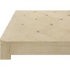 Judith Leiber Rectangle Dining Table - Light