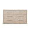 Horizon Chest of Drawers