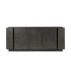 Repose Triple Door Sideboard